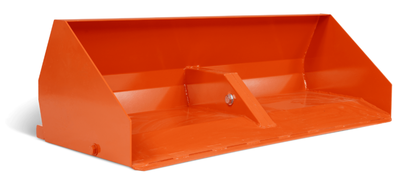 Utility bucket - ARUB5120Xv1