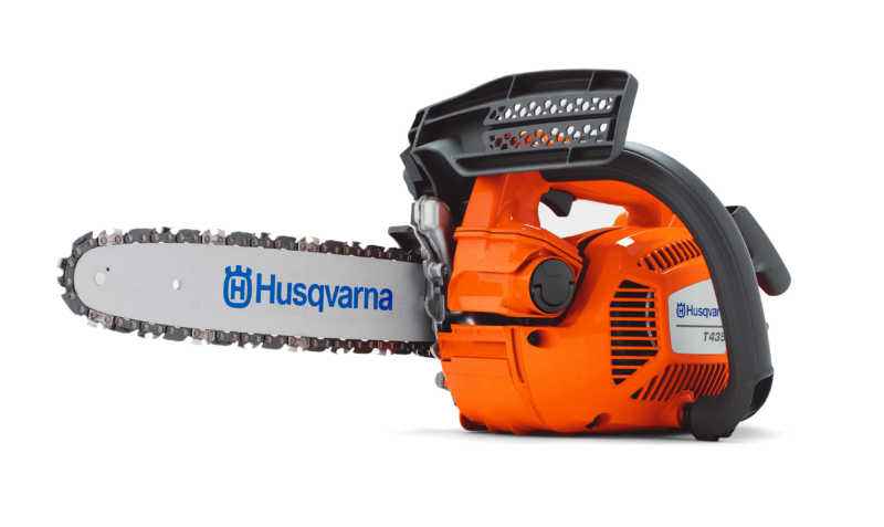 T435 HUSQVARNA