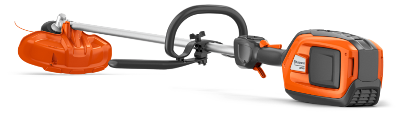 Husqvarna 325iRJ