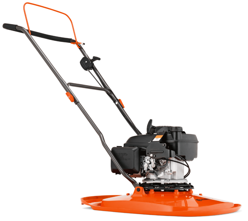 Husqvarna GX 560