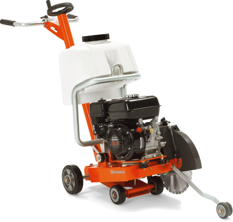 Husqvarna FS 305