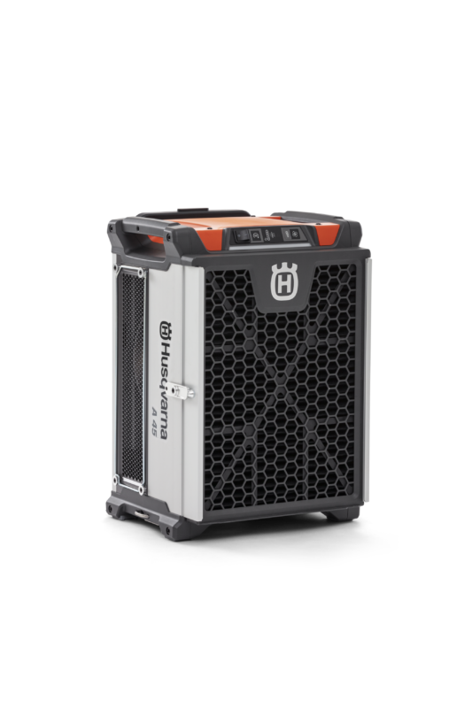 Husqvarna A 45